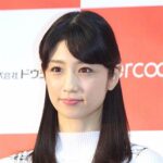 小倉優子、１０歳の息子からもらった手紙に「ジーンときた」「立派！」