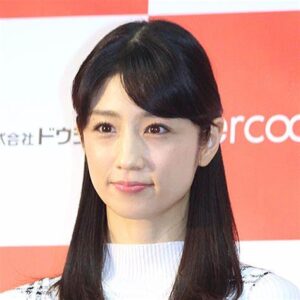 小倉優子、１０歳の息子からもらった手紙に「ジーンときた」「立派！」