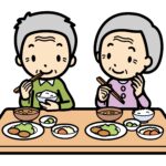 今こそ考えるべき！ 人口激減による社会の構造変化と介護問題の深刻化