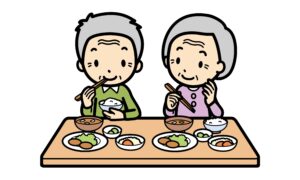 今こそ考えるべき！ 人口激減による社会の構造変化と介護問題の深刻化