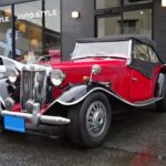 「アメリカ中古車市場の変化！同じ型新車より価格高騰の理由とは？」