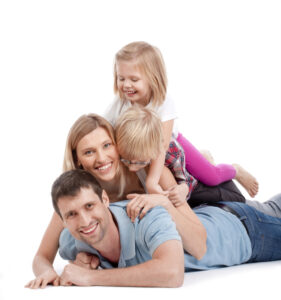 「子ども欲しくない」が半数に！若者たちが抱える少子化問題