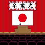 都立高校「マスクなし」卒業式 コロナ禍入学の学年が門出