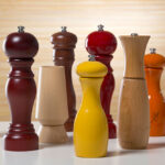 笑い話になった高校球児の「ペッパーミル」注意、ヌートバー選手も驚き！