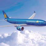 「夢の旅行を実現するチャンス到来！」ベトナム航空が最大半額ＯＦＦのクーポン配布中