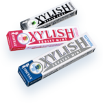 明治のガム「キシリッシュ」販売終了　「無くなるの無理」「逝かないでくれ」愛用者から悲鳴