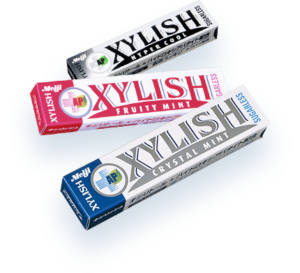 明治のガム「キシリッシュ」販売終了　「無くなるの無理」「逝かないでくれ」愛用者から悲鳴