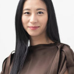 なぜ松本人志は三浦瑠麗を絶賛したのか？