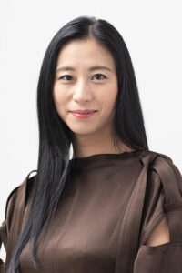 なぜ松本人志は三浦瑠麗を絶賛したのか？