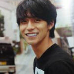 「ジャニーズを辞めて後悔した？」と聞かれた、錦戸亮　返答に「かっけえ！」「さすがの一言」