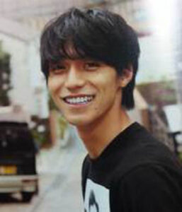 「ジャニーズを辞めて後悔した？」と聞かれた、錦戸亮　返答に「かっけえ！」「さすがの一言」