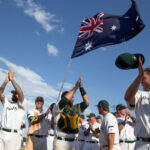 【悲報】オーストラリア代表、月収５万円なのに日本より強い