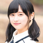 【朗報】影山優佳「なんかおかしい」医者「頭が良すぎるかも」→MENSA会員に