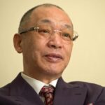 落合博満氏が語る「侍ジャパンピッチャーの素晴らしさ！」