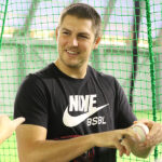 バウアーが移籍先に求める条件ｗｗｗｗｗｗｗｗｗｗｗｗｗｗｗｗｗｗｗｗｗｗｗｗｗｗｗｗｗ