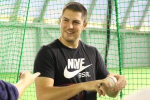 バウアーが移籍先に求める条件ｗｗｗｗｗｗｗｗｗｗｗｗｗｗｗｗｗｗｗｗｗｗｗｗｗｗｗｗｗ