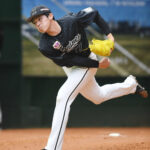 大谷翔平、大船渡高・佐々木朗希の１６３ｋｍに「凄いなと思いました」