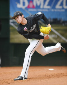 大谷翔平、大船渡高・佐々木朗希の１６３ｋｍに「凄いなと思いました」