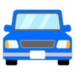 「駐車しますよハザード」はマナーか？ 論争を巻き起こす意外な落とし穴とは！？