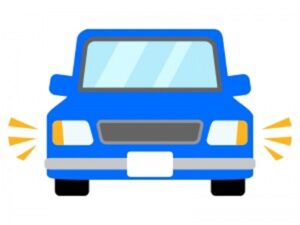 「駐車しますよハザード」はマナーか？ 論争を巻き起こす意外な落とし穴とは！？