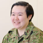 「仰天ニュース」で話題のやす子、タイでの意外な出来事について語る。