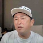【驚愕の告白】立花孝志が関与か？ガーシー容疑者が語る「指示を受けた理由とは」