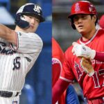 侍ジャパン、大谷翔平躍動の裏で村上に危機？ ４番剥奪も招きかねない深刻な問題点は