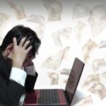 「ＦＸトレードで失敗した方へのアドバイス：私たちが学んだこと」