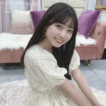 「令和のデヴィ夫人」小浜桃奈、若きＫ－１選手と燃える恋に発展！