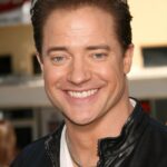 ブレンダン・フレイザーが待望の栄冠！第95回アカデミー賞で主演男優賞に輝く