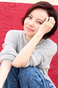 ベッキー、“あるモノ”を食べると必ず出る不調に疑問　ファンから共感の声も