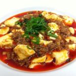 日本人にとって麻婆豆腐はなぜ魅力的なのか？中国メディアが解説する