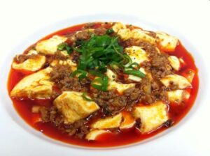 日本人にとって麻婆豆腐はなぜ魅力的なのか？中国メディアが解説する