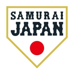 ＷＢＣ準決勝の相手変更！　日本代表に迫るメキシコまたはプエルトリコに脅威？