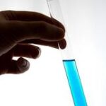 東京都が匿名・無料・当日結果の「梅毒」検査を開始　過去最悪の感染者数に危機感