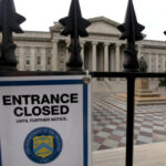 米ニューヨーク州の銀行も経営破綻