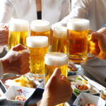 「Ｚ世代が言う『古い！』仕事の価値観とは？」