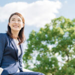 ４年制大学でも教員免許を最短２年で取得可能に！教育界に変化をもたらすか