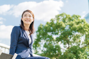 ４年制大学でも教員免許を最短２年で取得可能に！教育界に変化をもたらすか