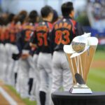 「謎に包まれた日本野球の成功要因とは？専門家が分析」