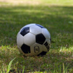 【悲報】なでしこ戦の生中継なしが問題に。元代表も批判。みんな女子サッカー興味ないの？