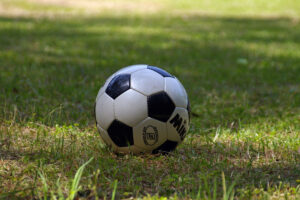 【悲報】なでしこ戦の生中継なしが問題に。元代表も批判。みんな女子サッカー興味ないの？