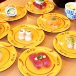 「ずっと家にいる…」スシローペロペロ少年の行方は？最新情報を地元住民が語る