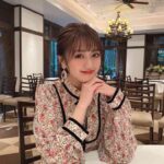 工藤静香のステージママぶりをワル目立ちさせる野々村真の長女・香音の「実力ブレイク」