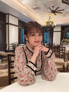 工藤静香のステージママぶりをワル目立ちさせる野々村真の長女・香音の「実力ブレイク」