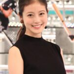「今田美桜×ジャニーズ」のコンビが話題沸騰！？期待される次回作とは