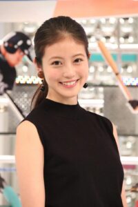 「今田美桜×ジャニーズ」のコンビが話題沸騰！？期待される次回作とは