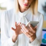 「すまんが、そのサービス消えてくれ」　チャットツールへの『不満』に６万人が共感