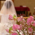 「トンデモ発言に怒りの声続出！奨学金返済に結婚条件って！？」