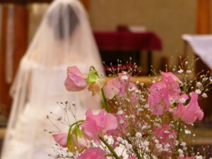 「トンデモ発言に怒りの声続出！奨学金返済に結婚条件って！？」